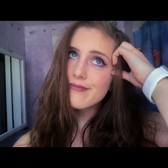 jessicaphill480